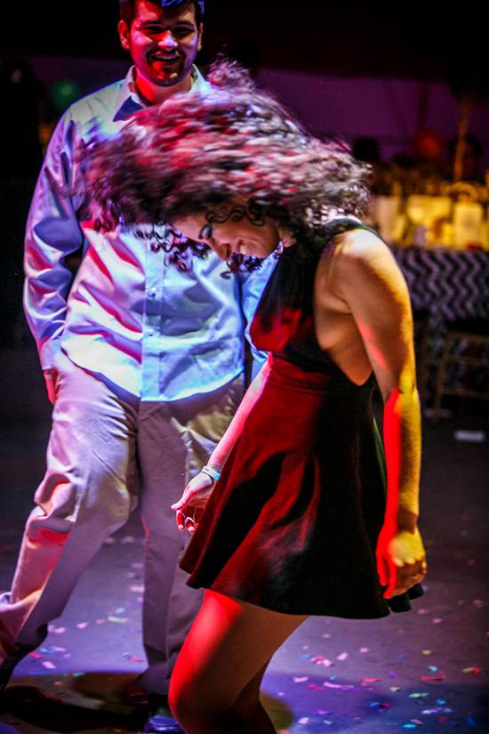 17th Annual Philly Fur Ball