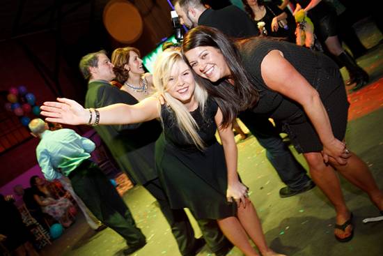 17th Annual Philly Fur Ball