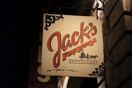 16th Annual Bunny Hop! (Gallery B)