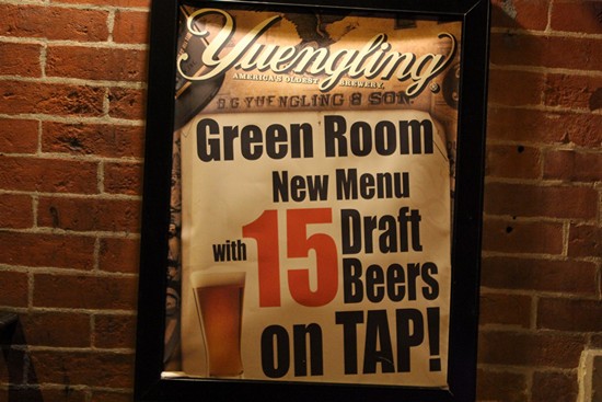 16th Annual Bunny Hop! (Gallery B)