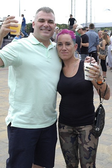 Summerfest 2014 (Gallery 1)