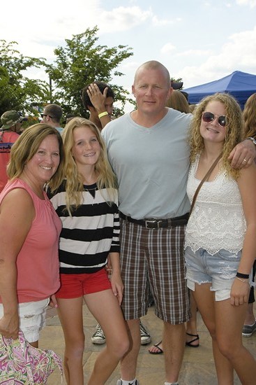 Summerfest 2014 (Gallery 1)