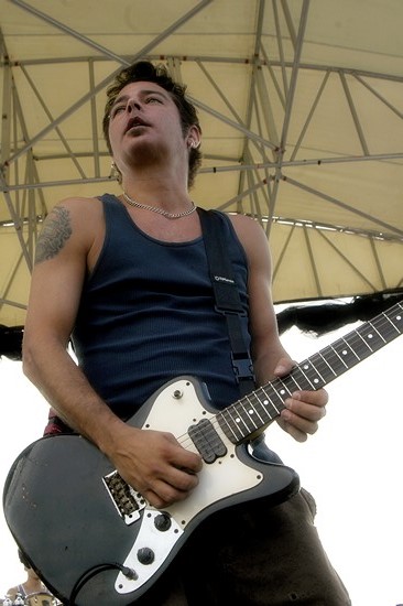 Summerfest 2014 (Gallery 1)