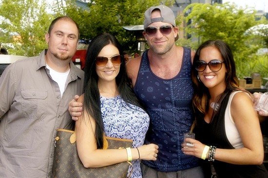 Summerfest 2014 (Gallery 1)