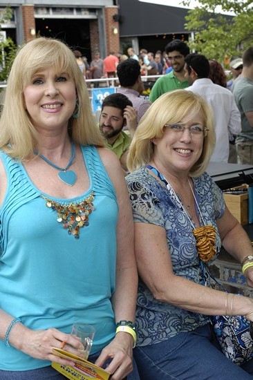 Summerfest 2014 (Gallery 1)