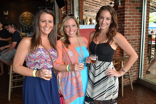 Summerfest 2014 (Gallery 2)