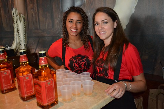 Summerfest 2014 (Gallery 2)