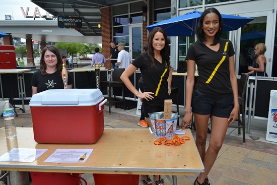 Summerfest 2014 (Gallery 2)