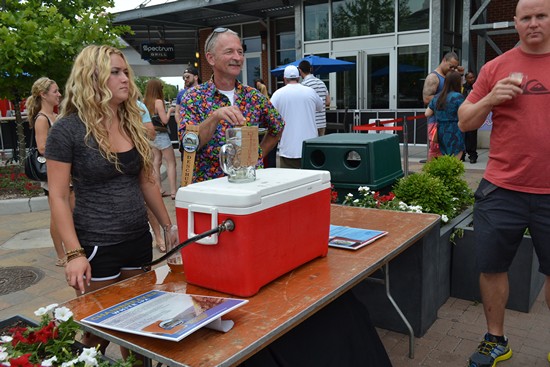 Summerfest 2014 (Gallery 2)