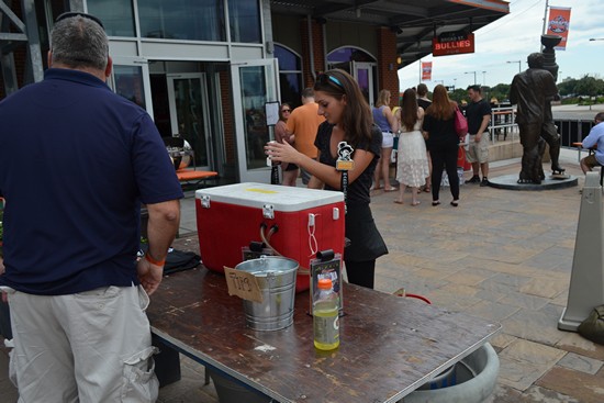 Summerfest 2014 (Gallery 2)