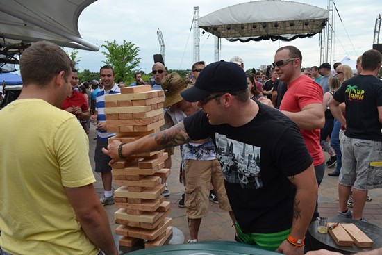 Summerfest 2014 (Gallery 2)