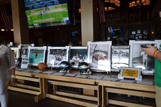 Summerfest 2014 (Gallery 2)