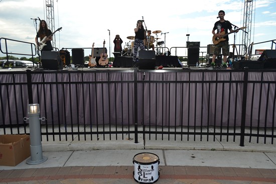 Summerfest 2014 (Gallery 2)