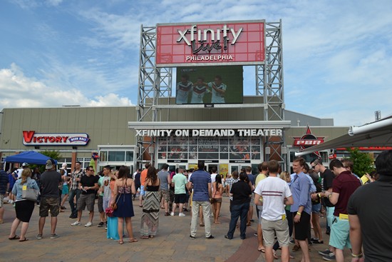 Summerfest 2014 (Gallery 2)