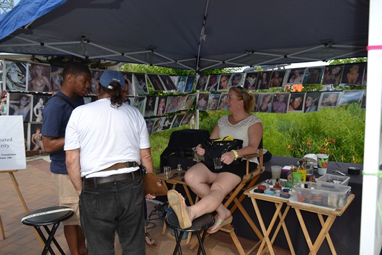 Summerfest 2014 (Gallery 2)