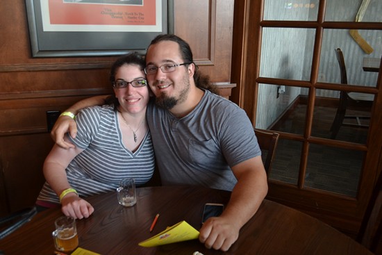 Summerfest 2014 (Gallery 2)