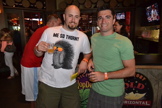 Summerfest 2014 (Gallery 2)