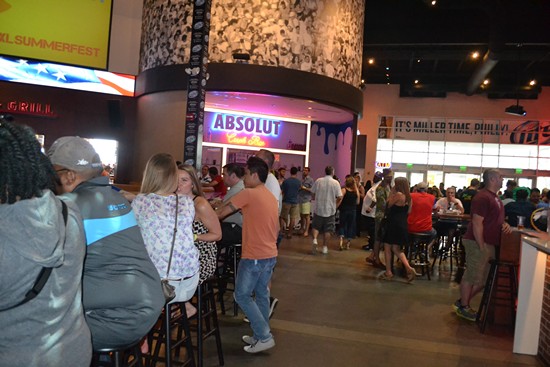 Summerfest 2014 (Gallery 2)