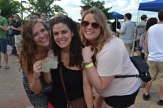 Summerfest 2014 (Gallery 2)
