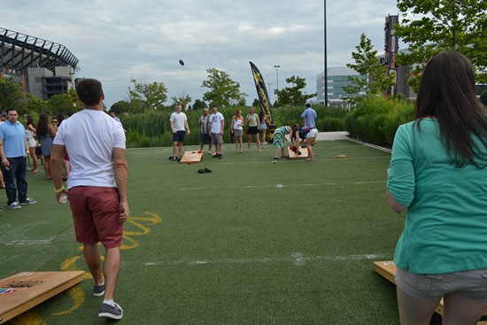 Summerfest 2014 (Gallery 2)