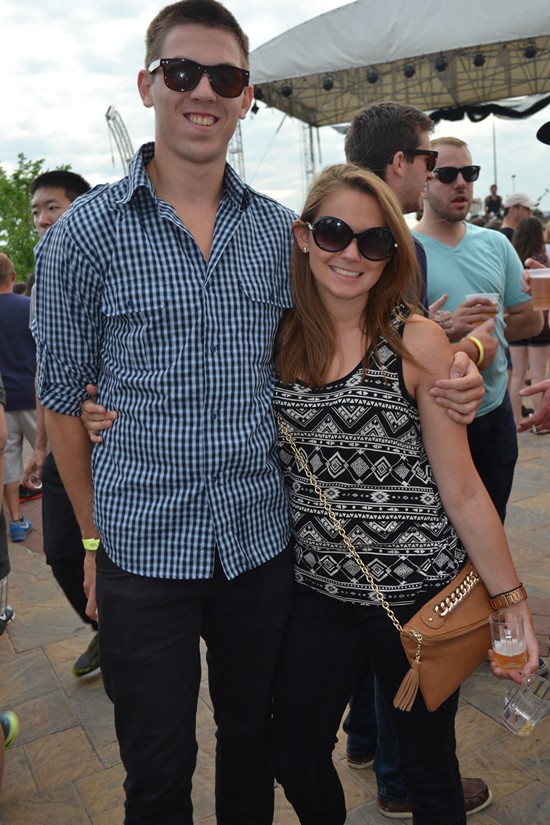 Summerfest 2014 (Gallery 2)