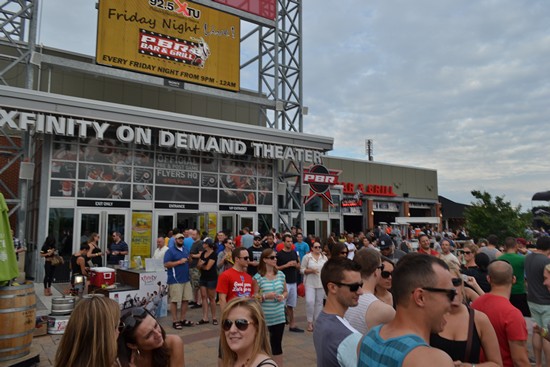 Summerfest 2014 (Gallery 2)