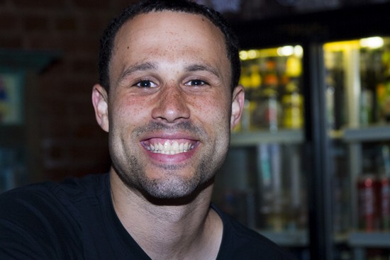 Fairmount French Fling Bar Crawl