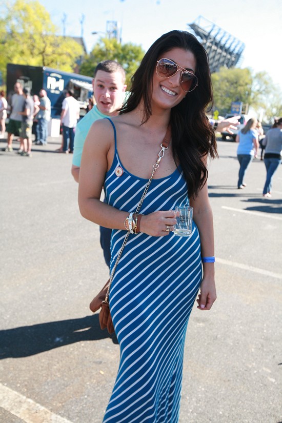 Oktoberfest Live! Craft Beer Festival 2014 (Gallery 1)