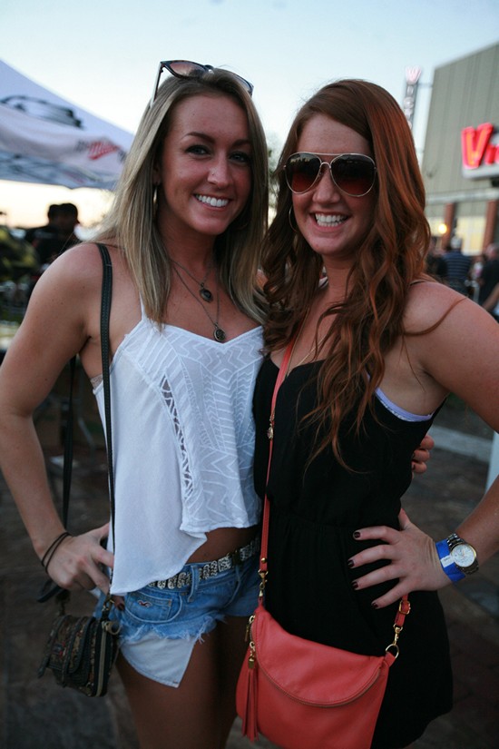 Oktoberfest Live! Craft Beer Festival 2014 (Gallery 1)