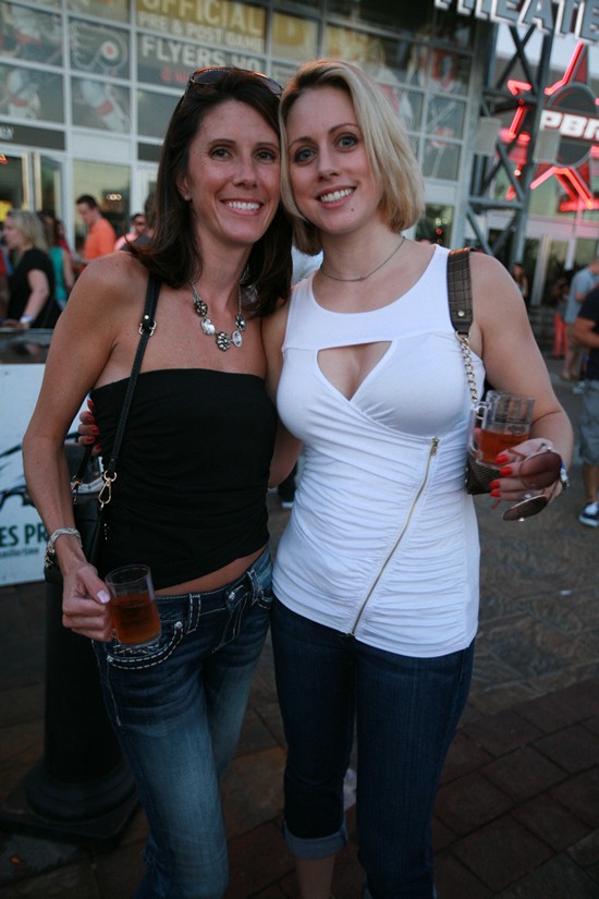 Oktoberfest Live! Craft Beer Festival 2014 (Gallery 1)