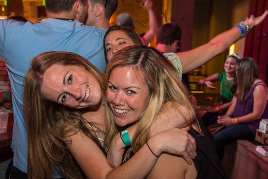 Oktoberfest Live! Craft Beer Festival 2014 (Gallery 2)