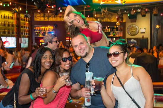 Oktoberfest Live! Craft Beer Festival 2014 (Gallery 2)