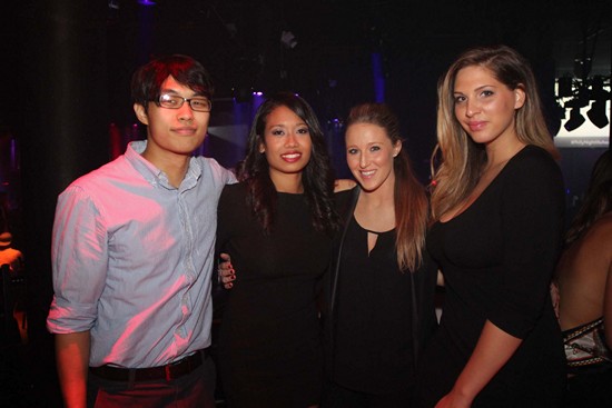 Philadelphia Nightlife Awards