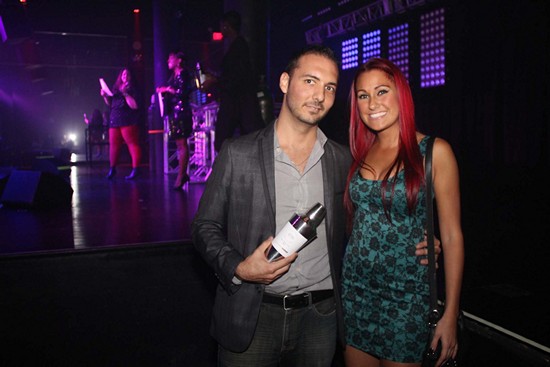 Philadelphia Nightlife Awards