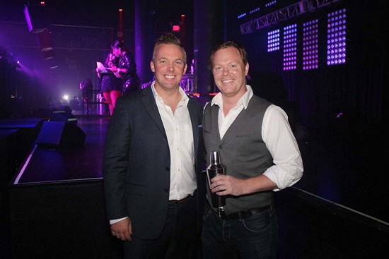 Philadelphia Nightlife Awards