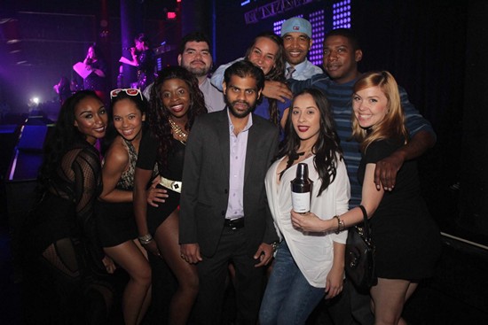 Philadelphia Nightlife Awards