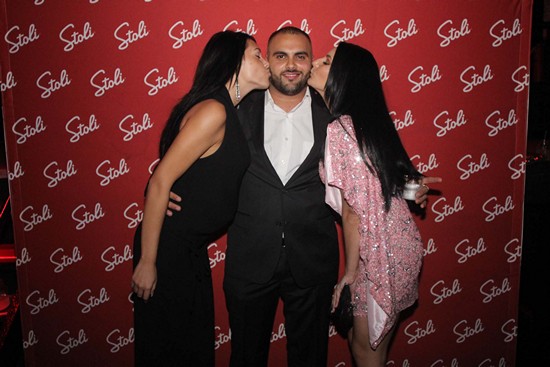 Philadelphia Nightlife Awards