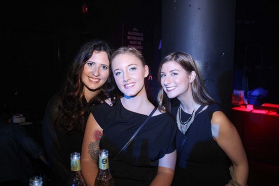 Philadelphia Nightlife Awards