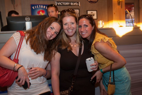 Oktoberfest Live! Craft Beer Festival 2014 (Gallery 5)