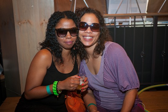 Oktoberfest Live! Craft Beer Festival 2014 (Gallery 5)