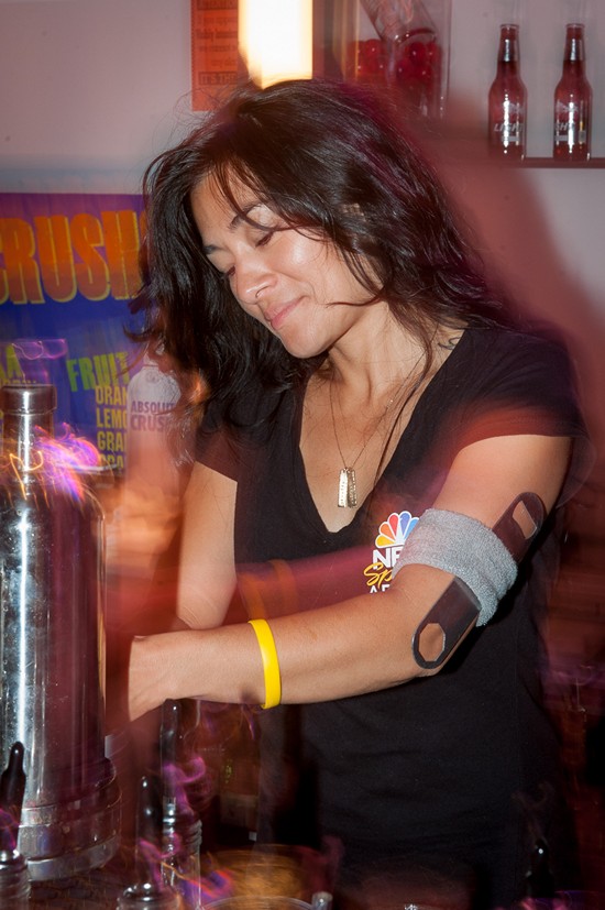 Oktoberfest Live! Craft Beer Festival 2014 (Gallery 5)