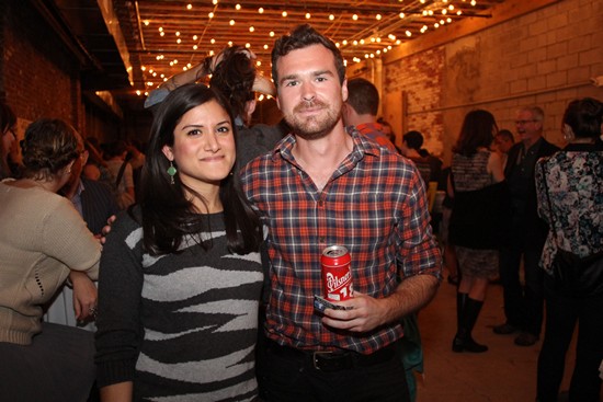 Design Philadelphia After Party