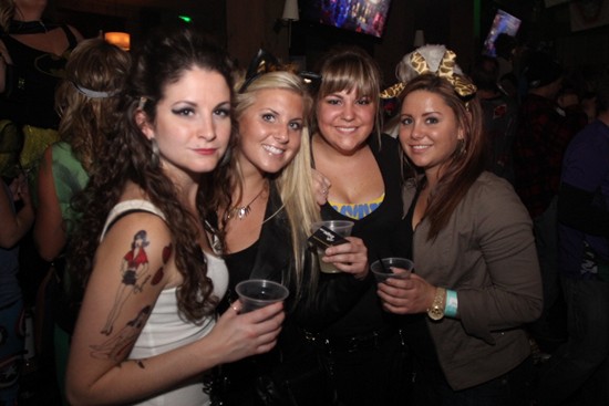 WICKED @ Xfinity Live!