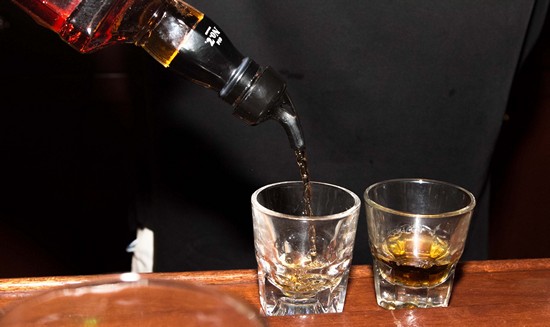 Walk The Dead Carpet