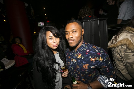 Duel Piano Bar Grand Opening