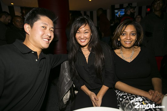 Duel Piano Bar Grand Opening