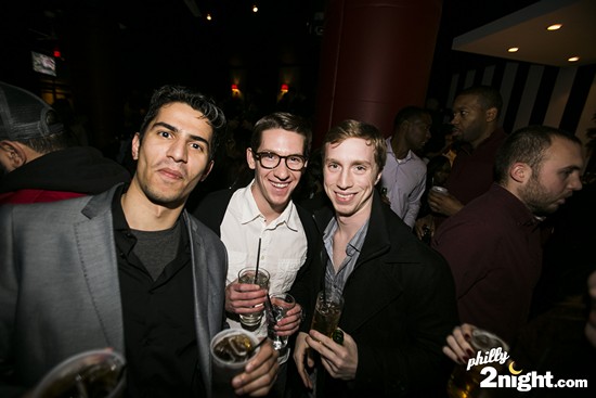 Duel Piano Bar Grand Opening