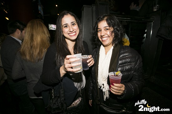 Duel Piano Bar Grand Opening