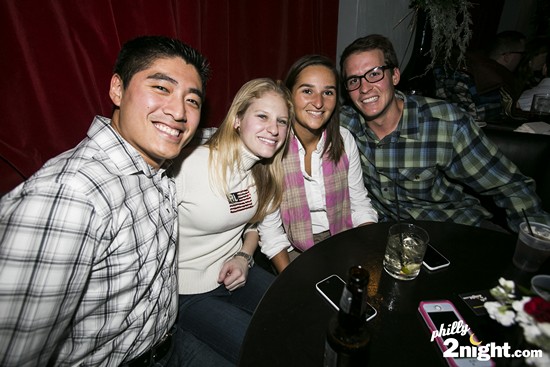 Duel Piano Bar Grand Opening