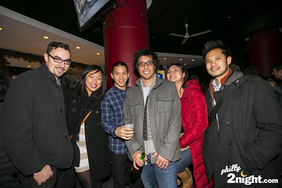 Duel Piano Bar Grand Opening